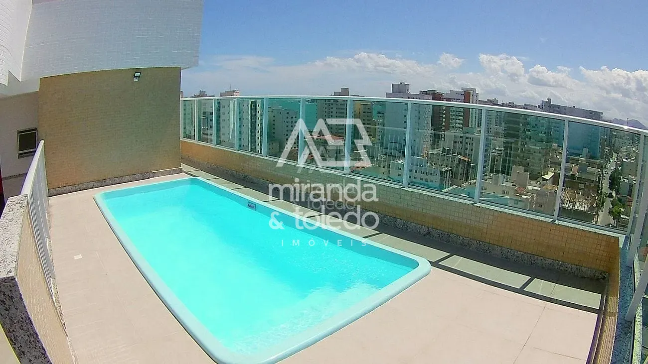 Apartamento, 1 quarto, 110 m² - Foto 2