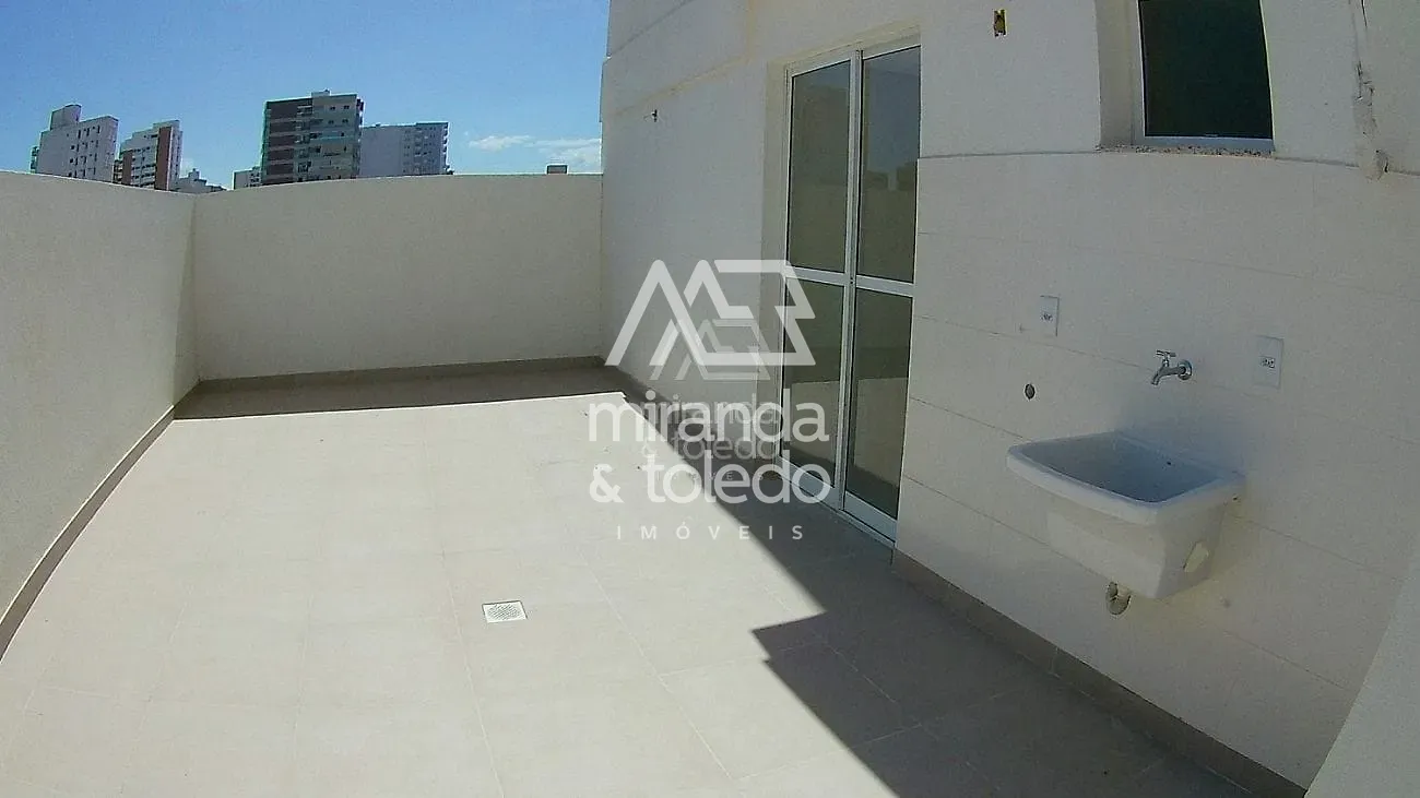 Apartamento, 1 quarto, 110 m² - Foto 18