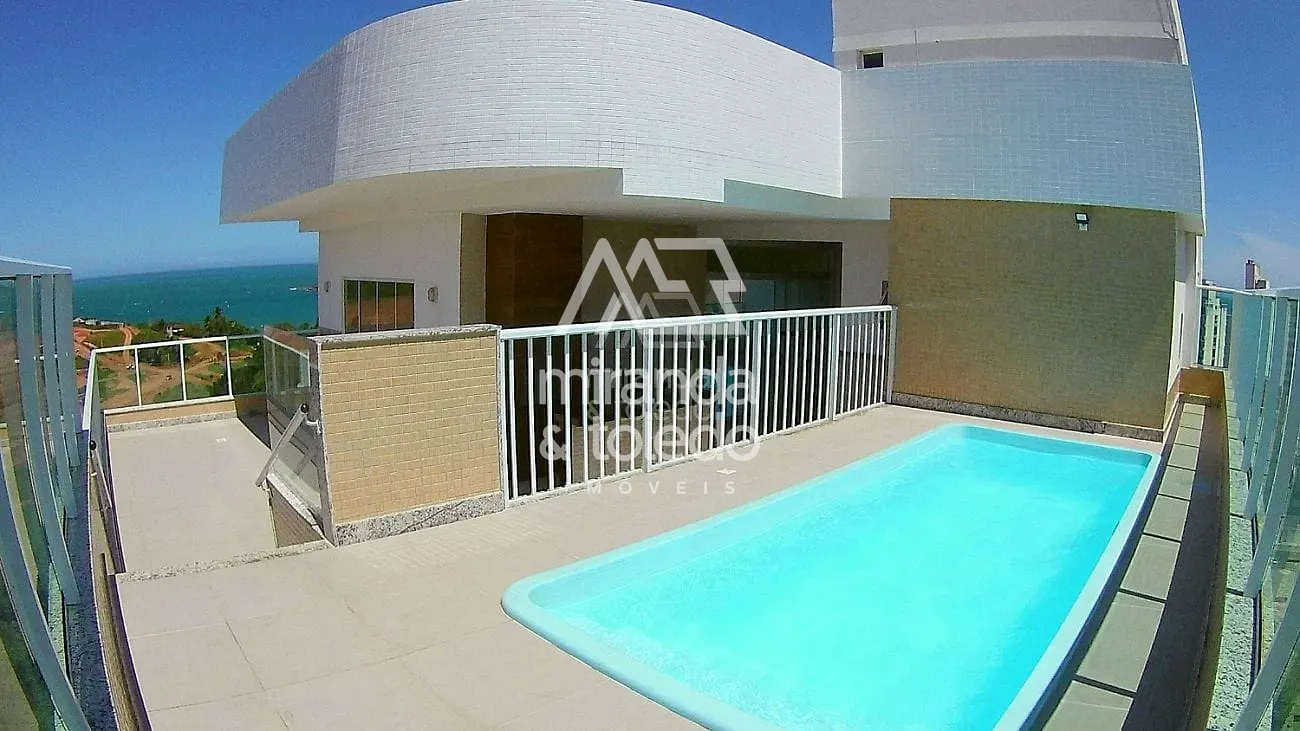 Apartamento, 1 quarto, 110 m² - Foto 1