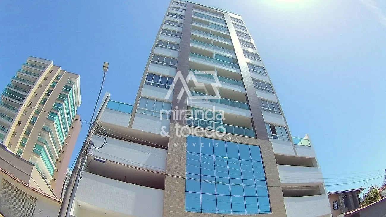 Apartamento, 1 quarto, 110 m² - Foto 27