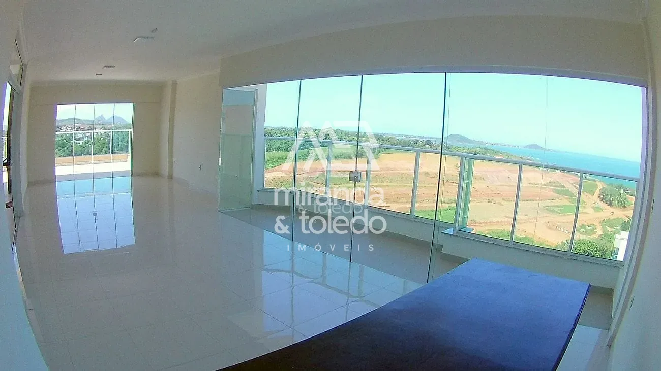 Apartamento, 1 quarto, 110 m² - Foto 8