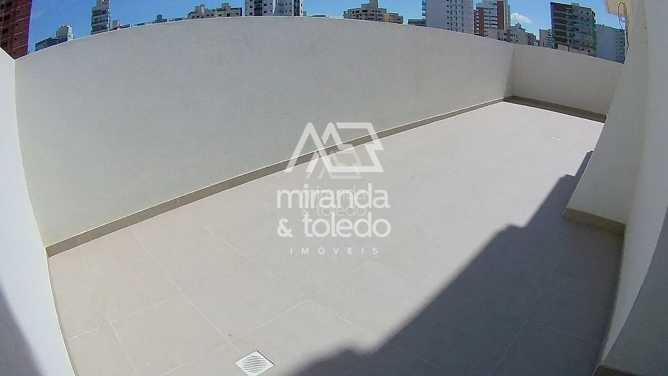 Apartamento, 1 quarto, 110 m² - Foto 16