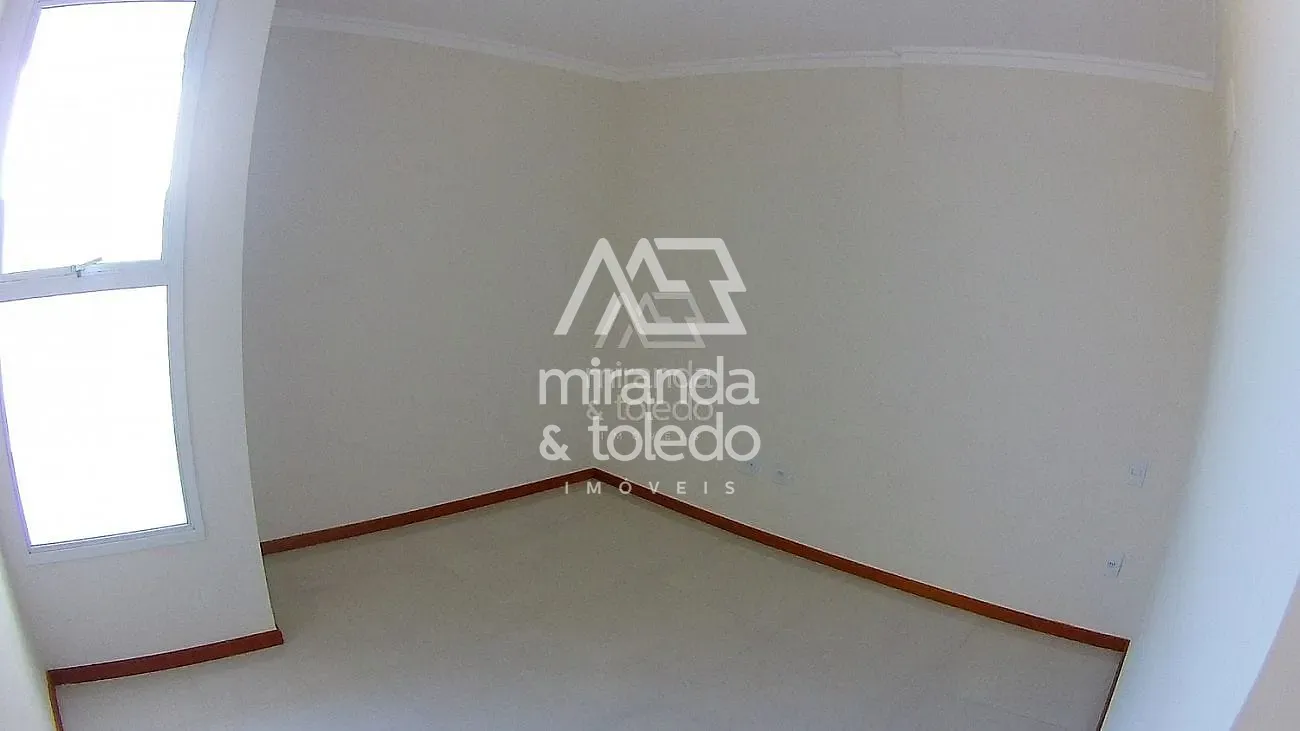 Apartamento, 1 quarto, 110 m² - Foto 22