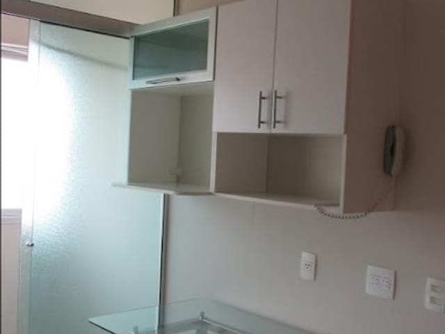 Foto do Apartamento - Apartamento com 2 dormitórios para alugar, 87 m² por R$ 1.911,00/mês - Morro Chic - Itajubá/MG | MOHALLEM e LOPES CORRETAGEM E ADMINISTRACAO DE IMOVEIS LTDA
