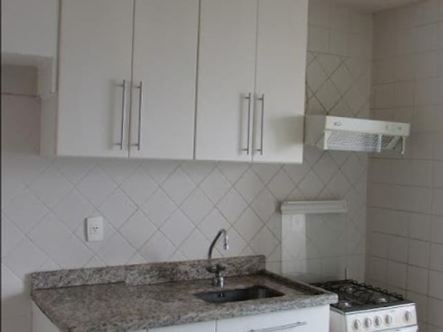 Foto do Apartamento - Apartamento com 2 dormitórios para alugar, 87 m² por R$ 1.911,00/mês - Morro Chic - Itajubá/MG | MOHALLEM e LOPES CORRETAGEM E ADMINISTRACAO DE IMOVEIS LTDA