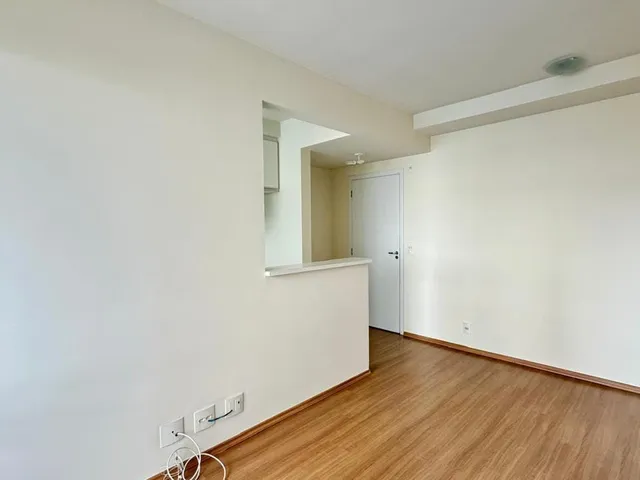 Apartamento com 87m² 2 quartos e 1 banheiro, à venda, no bairro Aurora em Londrina