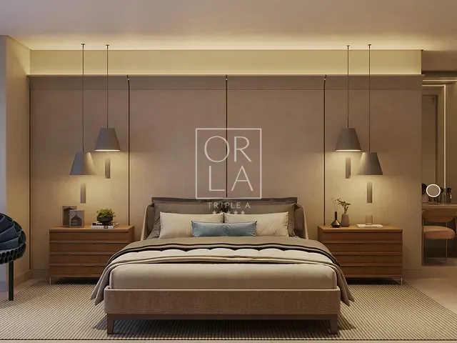 Apartamento 3 quartos e 4 banheiros, à venda, no bairro Setor Bueno em Goiânia