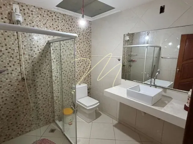Apartamento 3 quartos e 3 banheiros, à venda, no bairro Nelson Costa em Ilhéus
