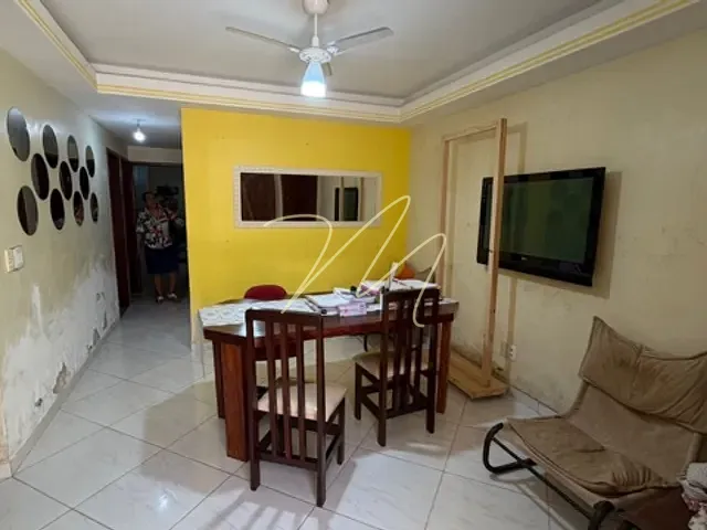 Apartamento 3 quartos e 3 banheiros, à venda, no bairro Nelson Costa em Ilhéus