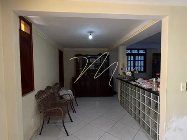 Apartamento 3 quartos e 3 banheiros, à venda, no bairro Nelson Costa em Ilhéus