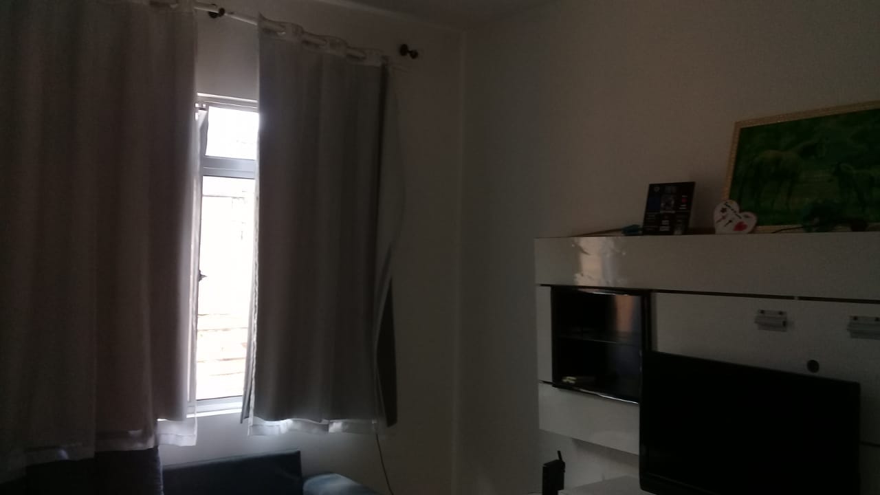 https://static.arboimoveis.com.br/AP0340_REALLE/apartamento-a-venda-pedra-azul-contagem1620314254967lrtvm.jpg
