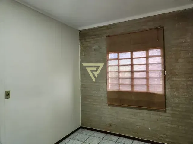 Apartamento com 84m² 1 quarto e 1 banheiro, à venda, no bairro Parque Industrial Lagoinha em Ribeirão Preto