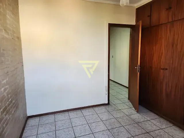 Apartamento com 84m² 1 quarto e 1 banheiro, à venda, no bairro Parque Industrial Lagoinha em Ribeirão Preto