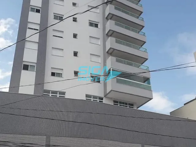 Apartamento com 204m² 3 quartos e 4 banheiros, à venda, no bairro Primavera em Pouso Alegre