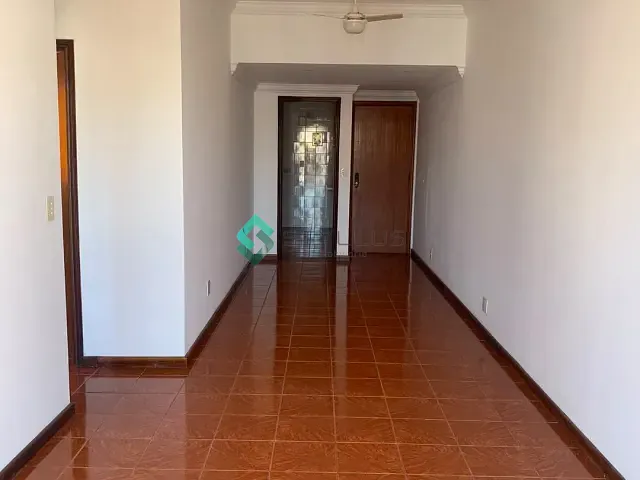 Apartamento 2 quartos e 2 banheiros, para alugar, no bairro Cachambi em Rio de Janeiro