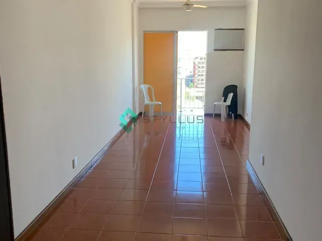 Apartamento 2 quartos e 2 banheiros, para alugar, no bairro Cachambi em Rio de Janeiro