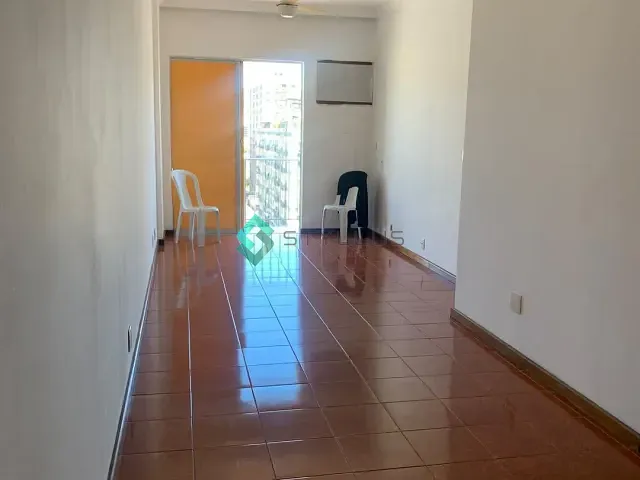 Apartamento 2 quartos e 2 banheiros, para alugar, no bairro Cachambi em Rio de Janeiro