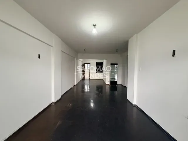 Apartamento 2 quartos e 3 banheiros, à venda, no bairro Batista Campos em Belém