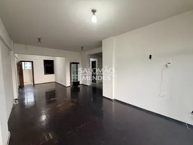 Apartamento 2 quartos e 3 banheiros, à venda, no bairro Batista Campos em Belém