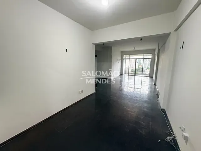 Apartamento 2 quartos e 3 banheiros, à venda, no bairro Batista Campos em Belém