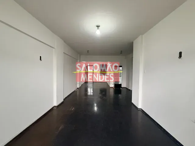 Apartamento 2 quartos e 3 banheiros, à venda, no bairro Batista Campos em Belém