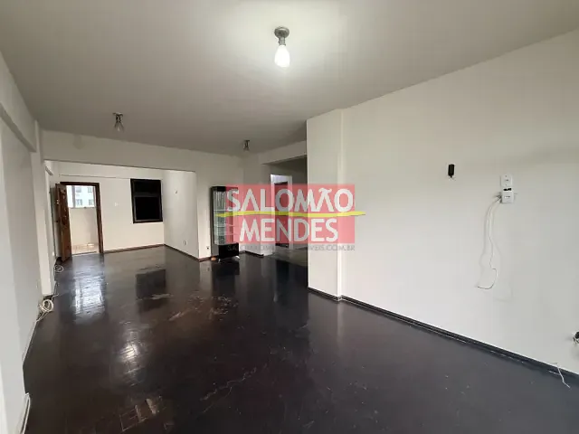 Apartamento 2 quartos e 3 banheiros, à venda, no bairro Batista Campos em Belém