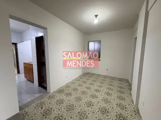 Apartamento 2 quartos e 3 banheiros, à venda, no bairro Batista Campos em Belém