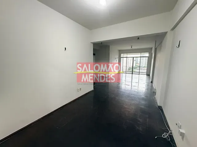 Apartamento 2 quartos e 3 banheiros, à venda, no bairro Batista Campos em Belém