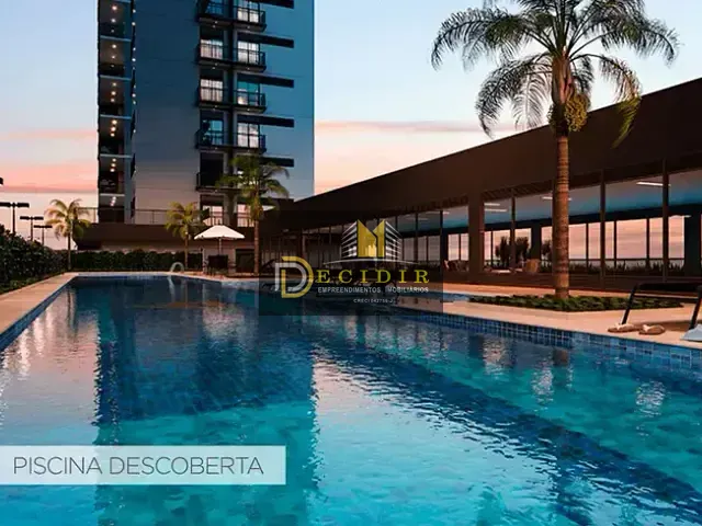 Apartamento com 106m² 3 quartos e 3 banheiros, à venda, no bairro Tatuapé em São Paulo