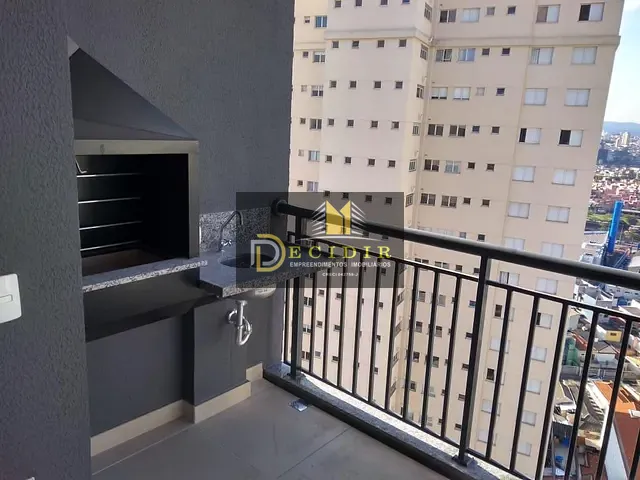 Apartamento com 106m² 3 quartos e 3 banheiros, à venda, no bairro Tatuapé em São Paulo