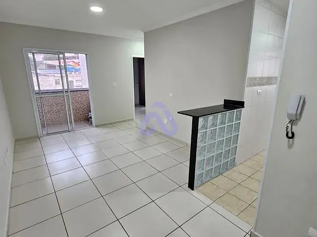 Apartamento com 107m² 2 quartos e 2 banheiros, à venda, no bairro Vila das Belezas em São Paulo
