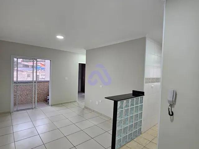 Apartamento com 107m² 2 quartos e 2 banheiros, à venda, no bairro Vila das Belezas em São Paulo