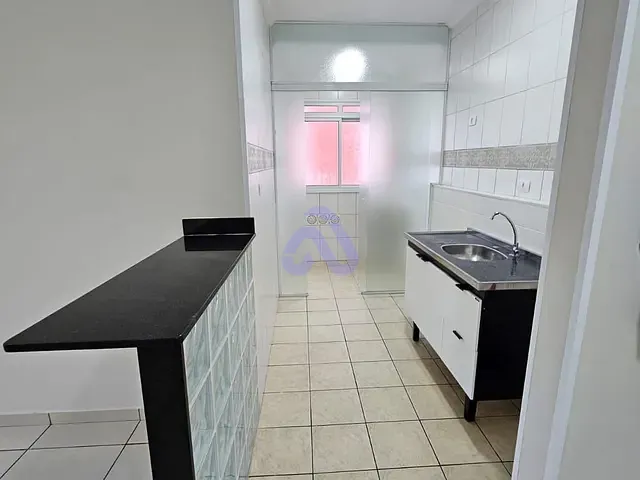 Apartamento com 107m² 2 quartos e 2 banheiros, à venda, no bairro Vila das Belezas em São Paulo