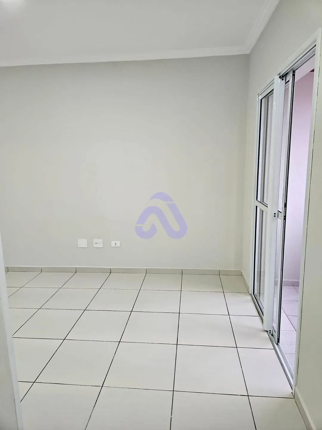 Apartamento, 2 quartos, 53 m² - Foto 10