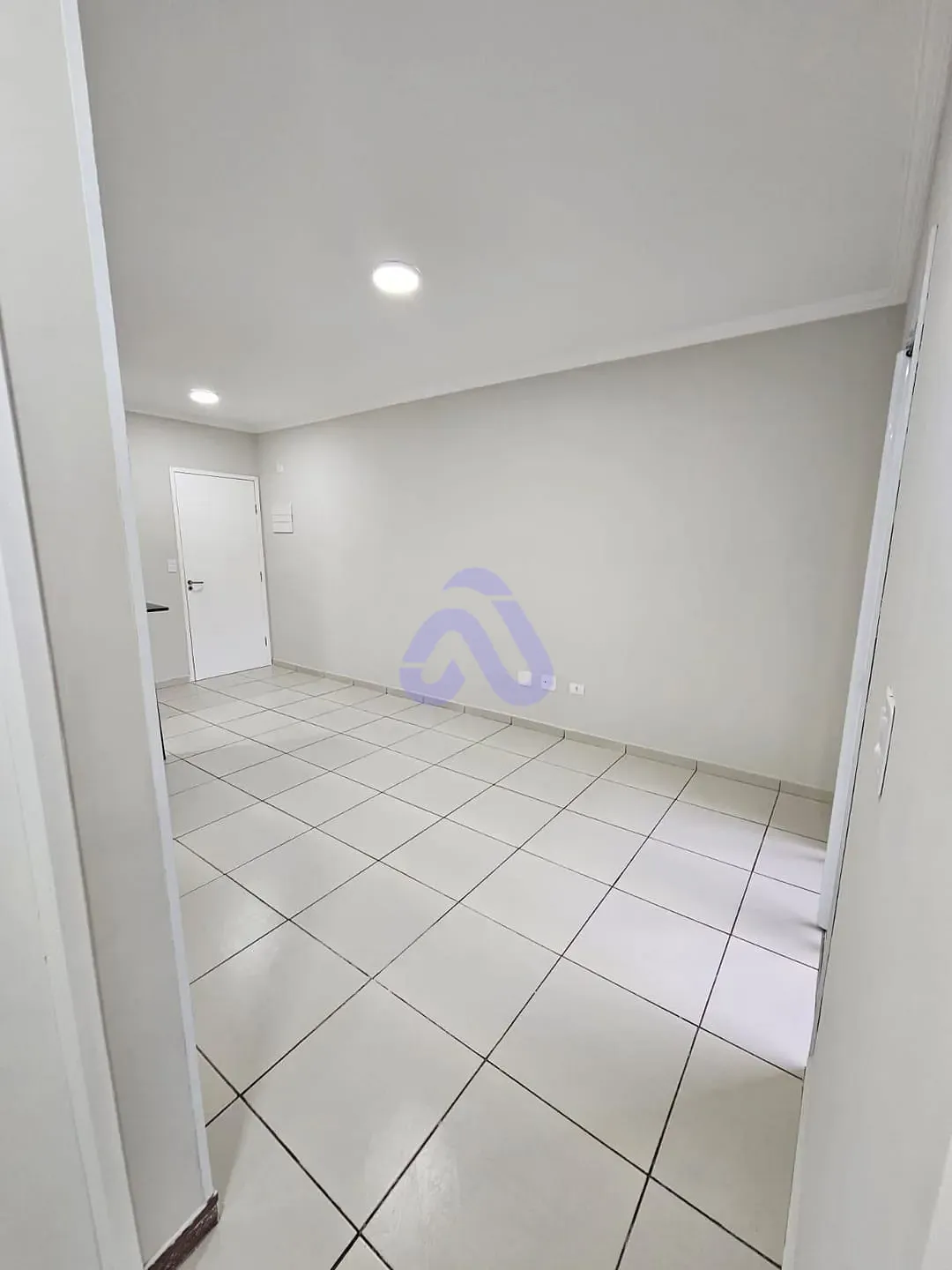 Apartamento, 2 quartos, 53 m² - Foto 8