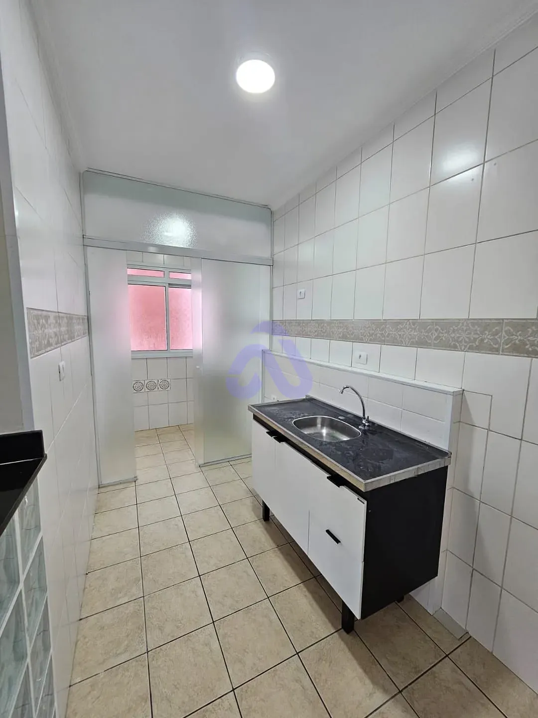 Apartamento, 2 quartos, 53 m² - Foto 4