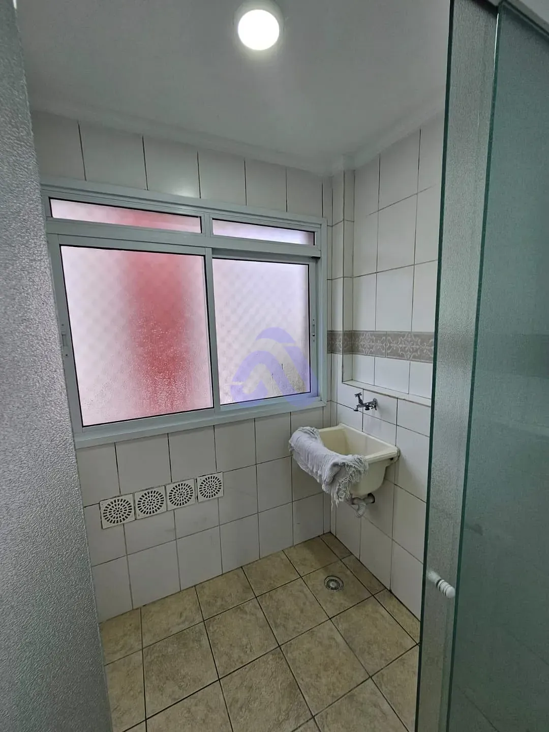 Apartamento, 2 quartos, 53 m² - Foto 6