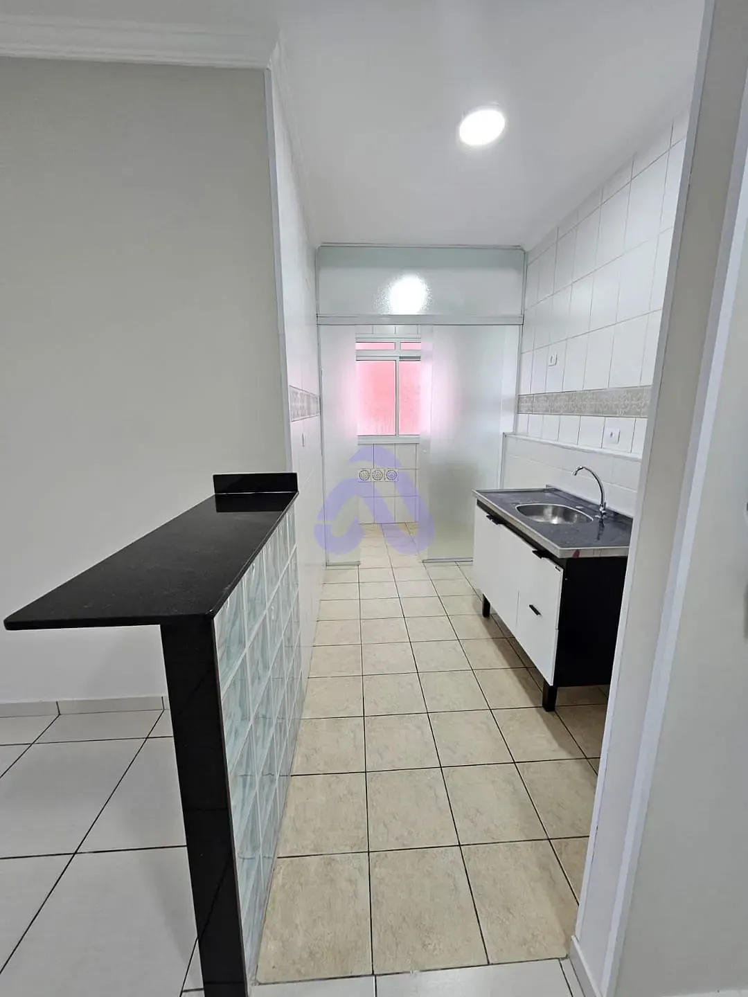 Apartamento, 2 quartos, 53 m² - Foto 5