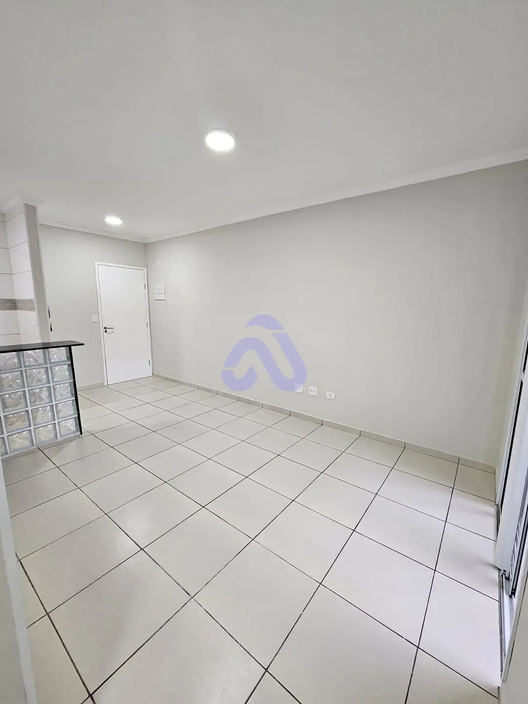 Apartamento, 2 quartos, 53 m² - Foto 7