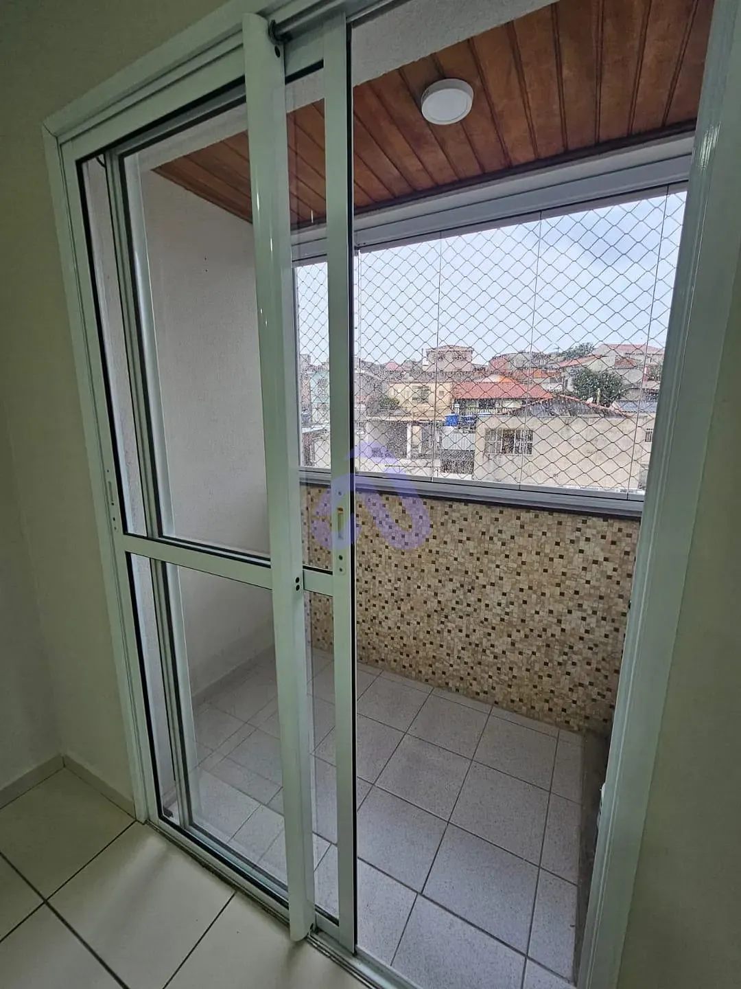 Apartamento, 2 quartos, 53 m² - Foto 11
