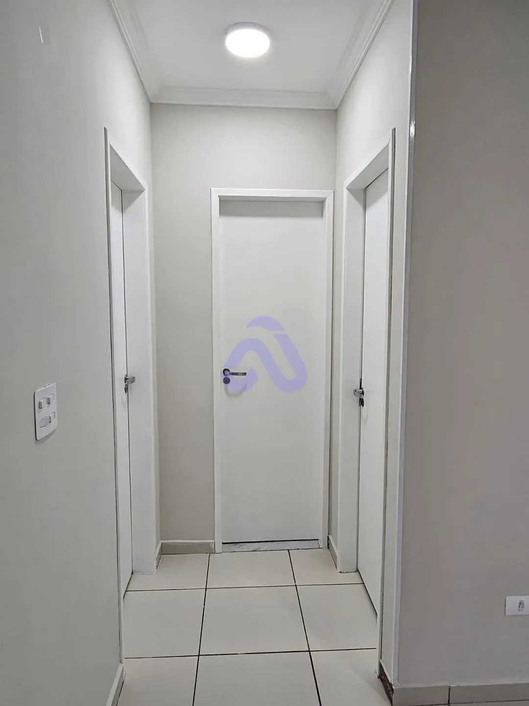 Apartamento, 2 quartos, 53 m² - Foto 12