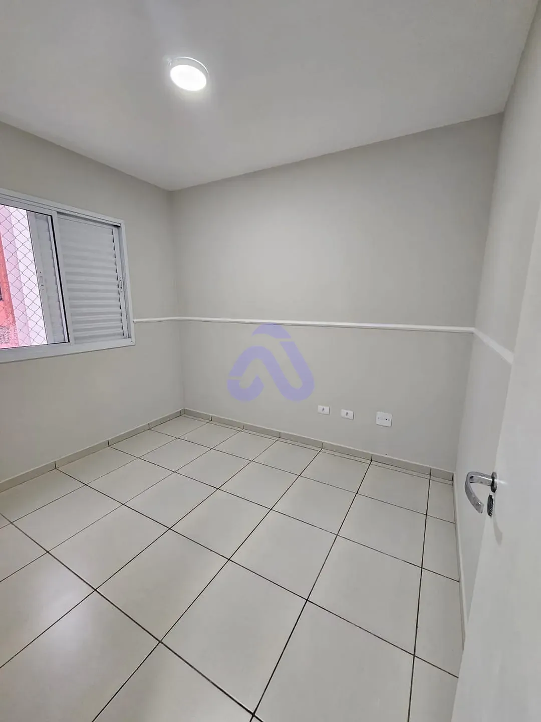 Apartamento, 2 quartos, 53 m² - Foto 13