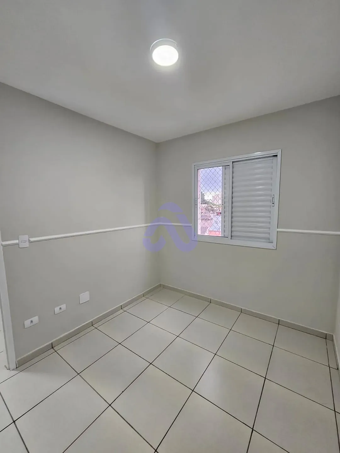 Apartamento, 2 quartos, 53 m² - Foto 14
