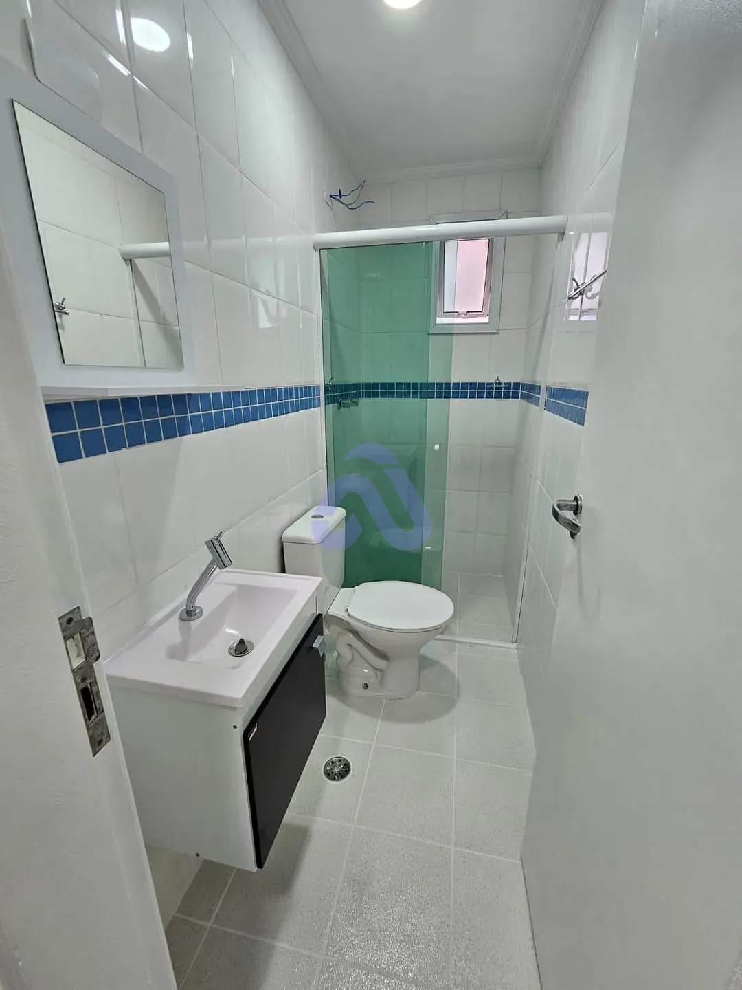 Apartamento, 2 quartos, 53 m² - Foto 15