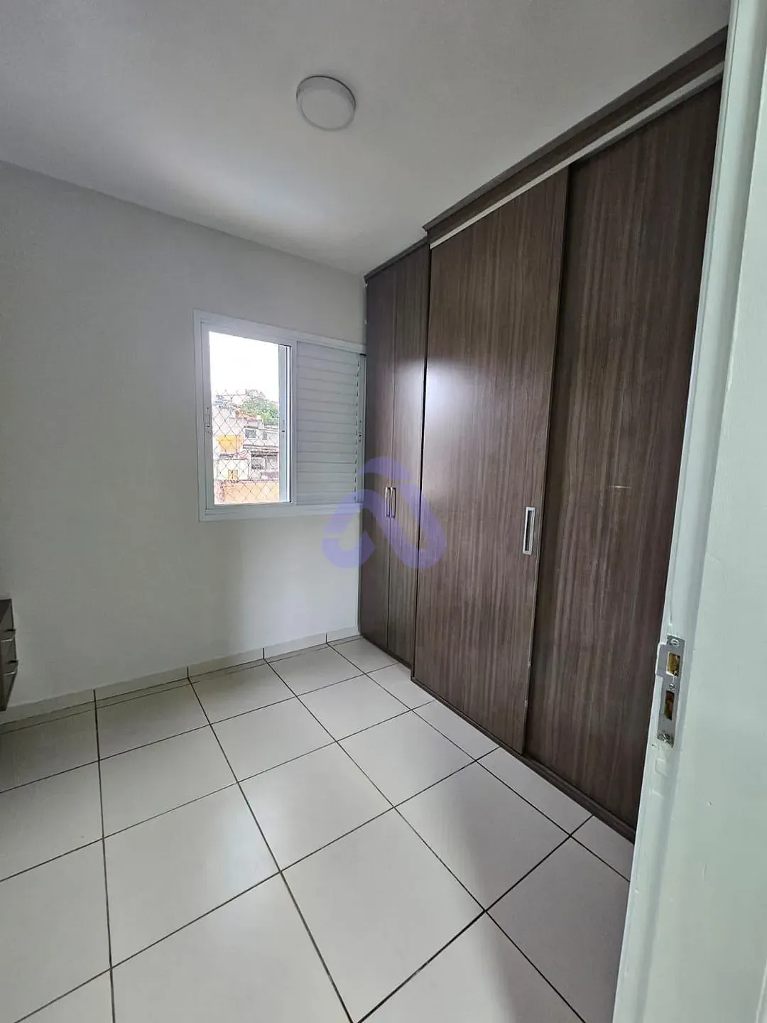 Apartamento, 2 quartos, 53 m² - Foto 17