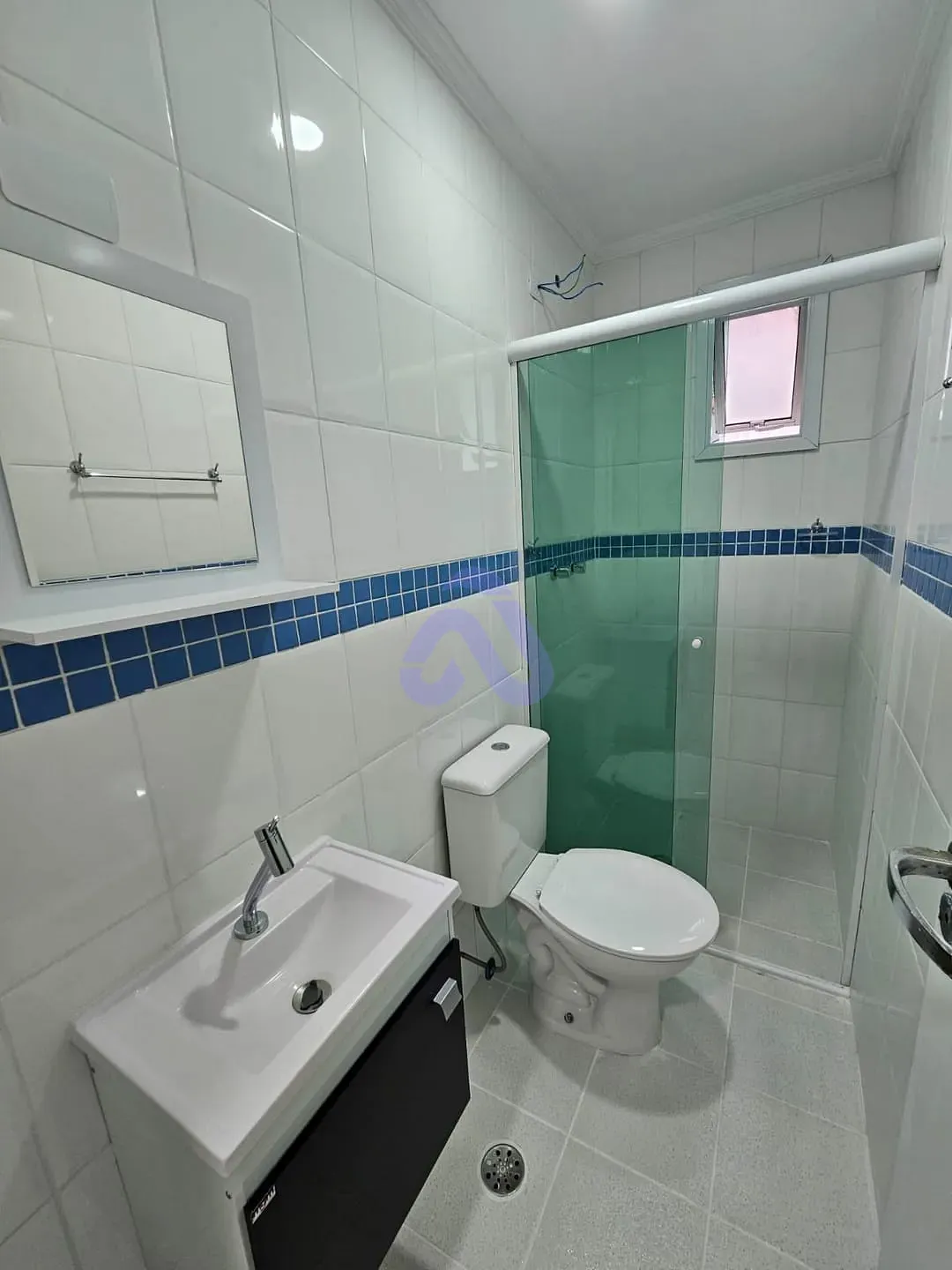 Apartamento, 2 quartos, 53 m² - Foto 16