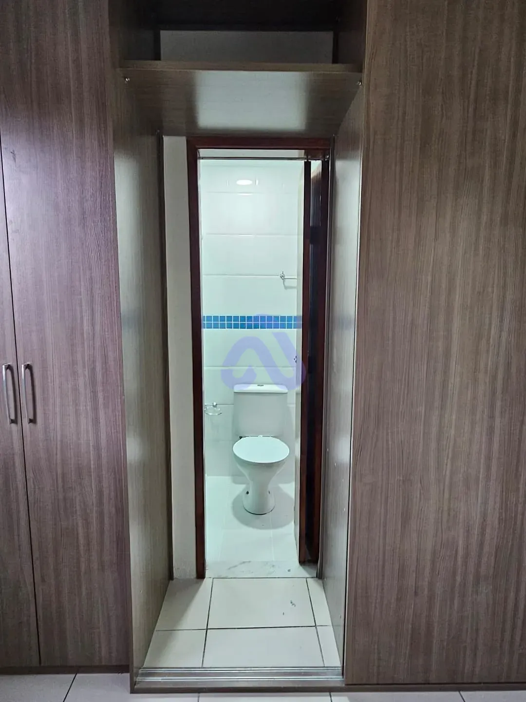 Apartamento, 2 quartos, 53 m² - Foto 19