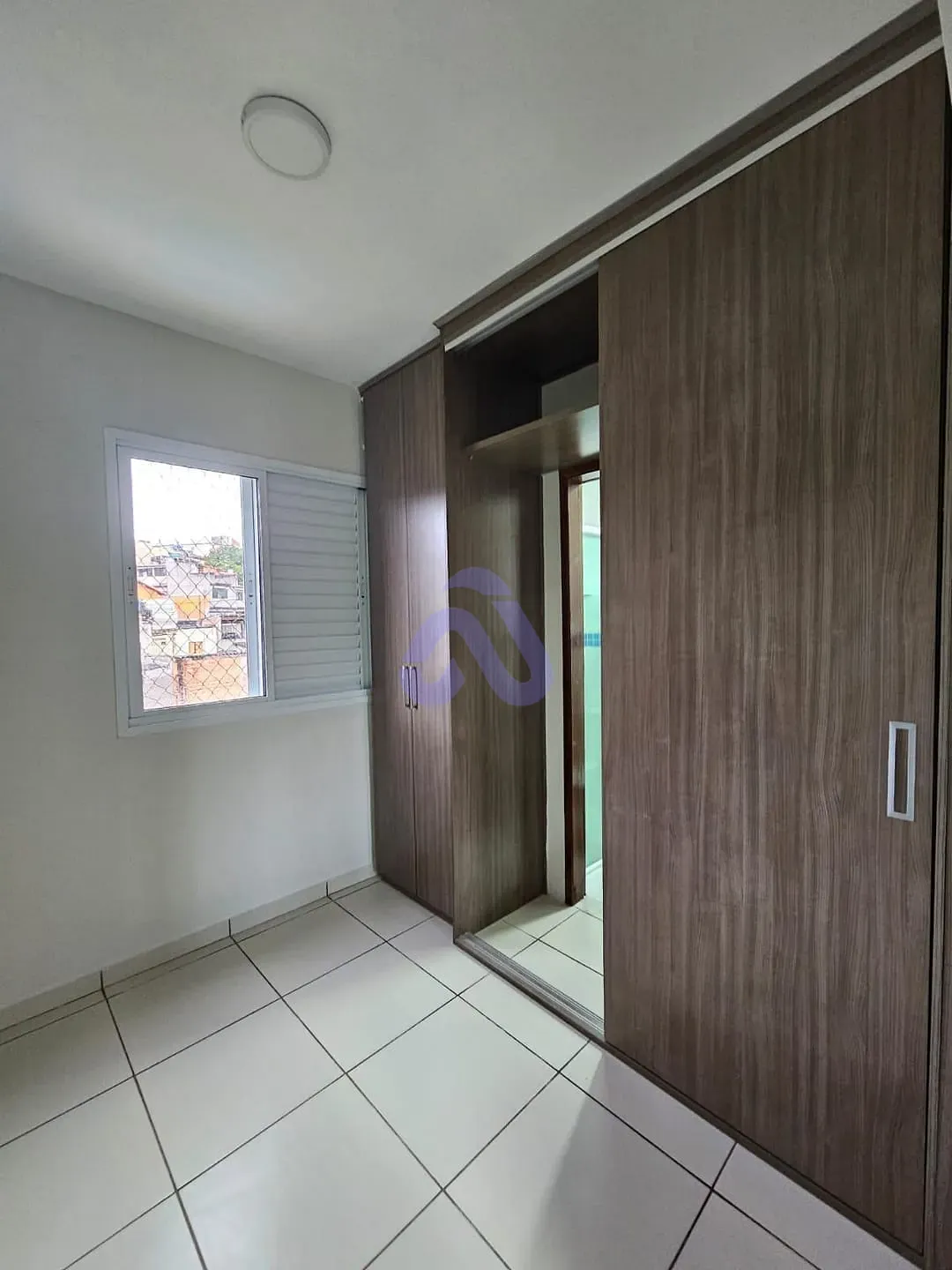 Apartamento, 2 quartos, 53 m² - Foto 20