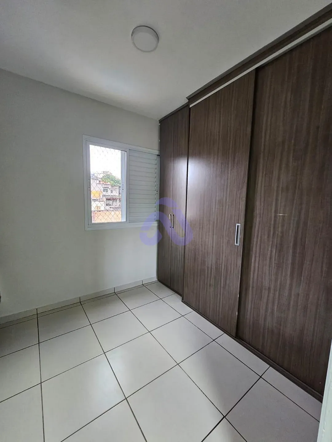 Apartamento, 2 quartos, 53 m² - Foto 21