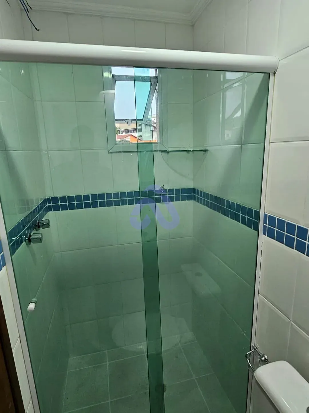 Apartamento, 2 quartos, 53 m² - Foto 22